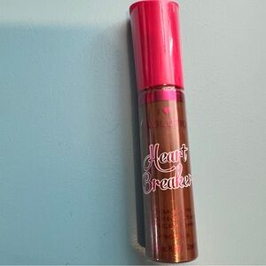 Revolution Makeup Heart Breakers Concealer w/Coconut Extract & Vitamins HazelNut